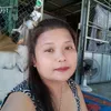 useru41s16jxea