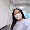 averie.kaohsiung
