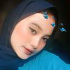 ramiyah_1