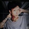 ✅😝😝ဂွေးတိုလေး