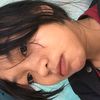 ros.sidah5