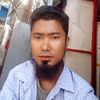 khinmgwin671