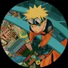 _nhnam_08