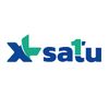 XL SATU