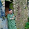 mdmithun8076