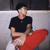 kylelouisalmonte