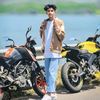 maari_crush