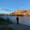 lukas_poelman