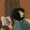 univsries.4rminct