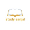 study sanjal