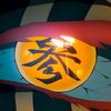 kamisato94