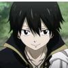 zeref983