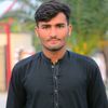 mawaiskhan272