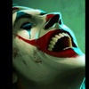 joker..5686