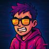 lilpipetv