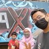mohdz4mr1