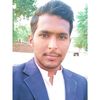 azharmehmood0118