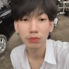 wassup_pupa