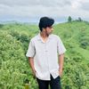 sbkhan160