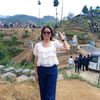 susmitachamlingrai0