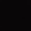 dertliadam_46