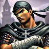 berserk.wt