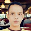 gian 12