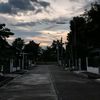 mx_iix53