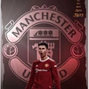 thienan3939utd