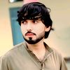 samar...jani