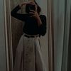 adama_27p