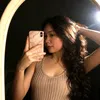 d_jayn