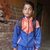 muslim__brand__0