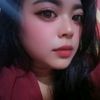 octhaahah7