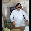 Mian Parveiz