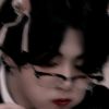 kim.taesha68