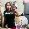 _floresss23