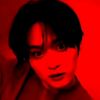 jupiter_st.ar