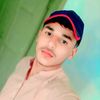 chbilal1091