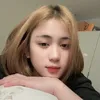 babysnow403