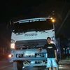 drivermudah94