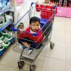 ngluuphthinh