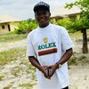 hardekunle_