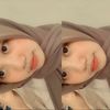 winaksmn_