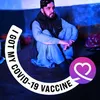 abdulhaleembabar1