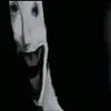 banana_pubg228