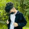 user309761166