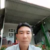userqux1wrvc4b