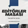 editorler_masasi