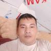 phong9113465hj